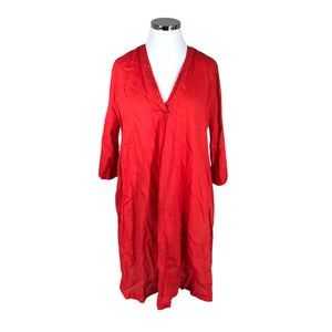 Unisex Gerry Weber - Juhlamekko, koko 44 -  (1)