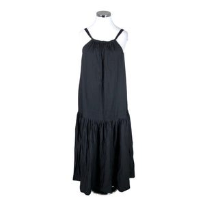 Unisex COS - Maksimekko, koko 44 -  (1)