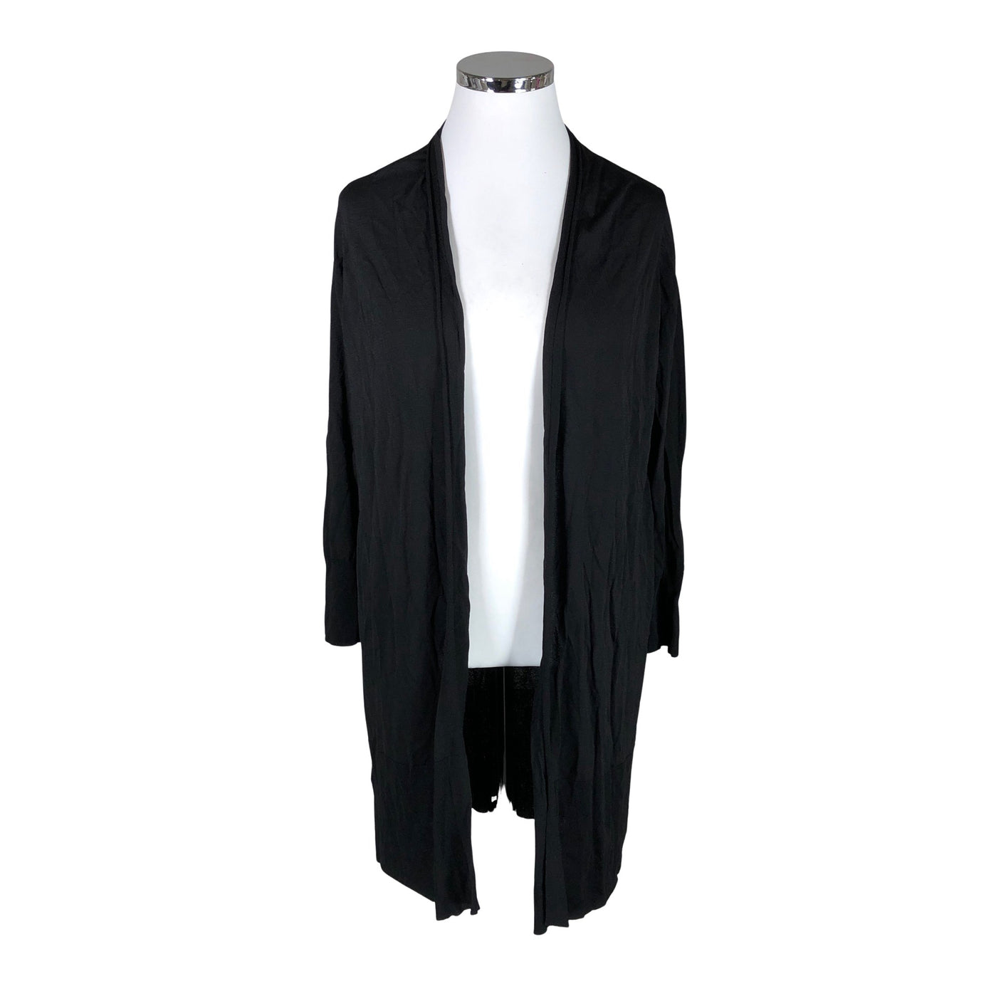 Unisex Ril's - Neuletakki, koko 44 -  (1)