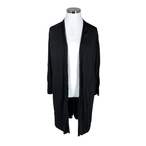 Unisex Ril's - Neuletakki, koko 44 -  (1)