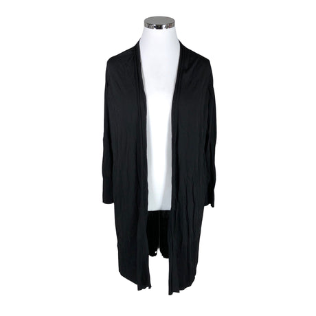 Unisex Ril's - Neuletakki, koko 44 -  ()