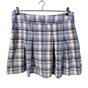 Unisex Lobster - Urheilushortsihame, koko 44 -  (1)