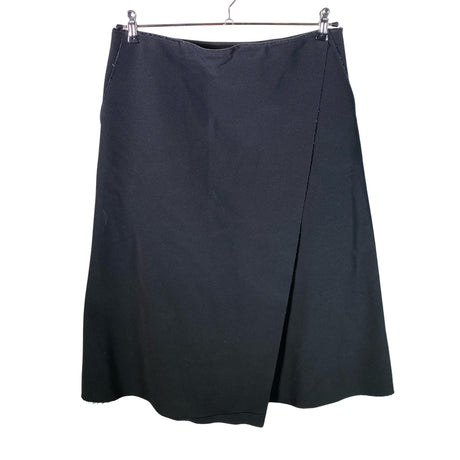 Unisex Marimekko - Kangashame, koko 42 -  ()