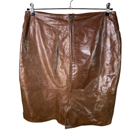 Unisex Santarelli - Nahkahame, koko 42 -  (2)