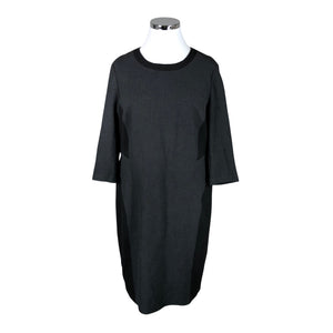 Unisex Gerry Weber - Kotelomekko, koko 44 -  (1)