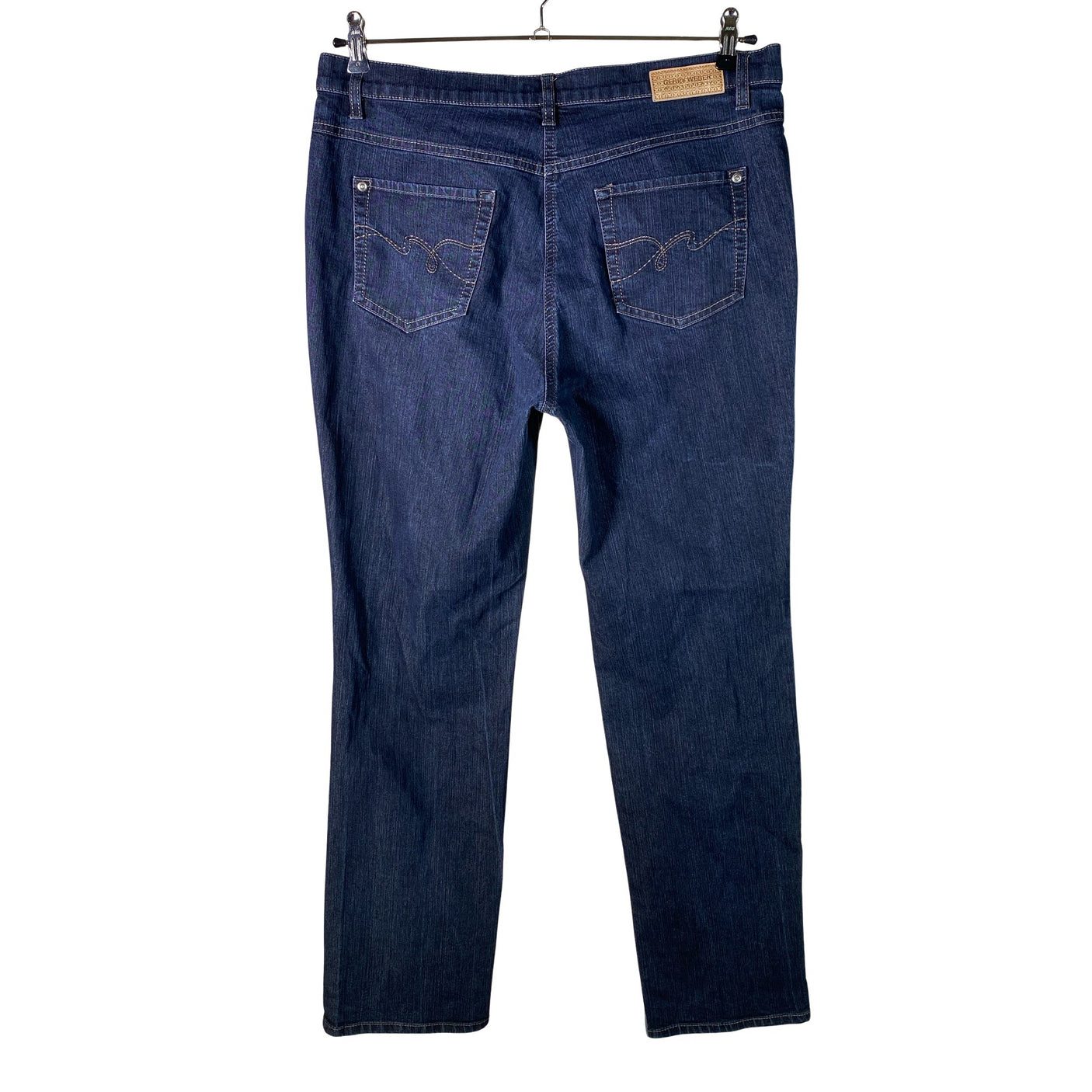 Unisex Gerry Weber - Farkut, koko 44 -  (2)