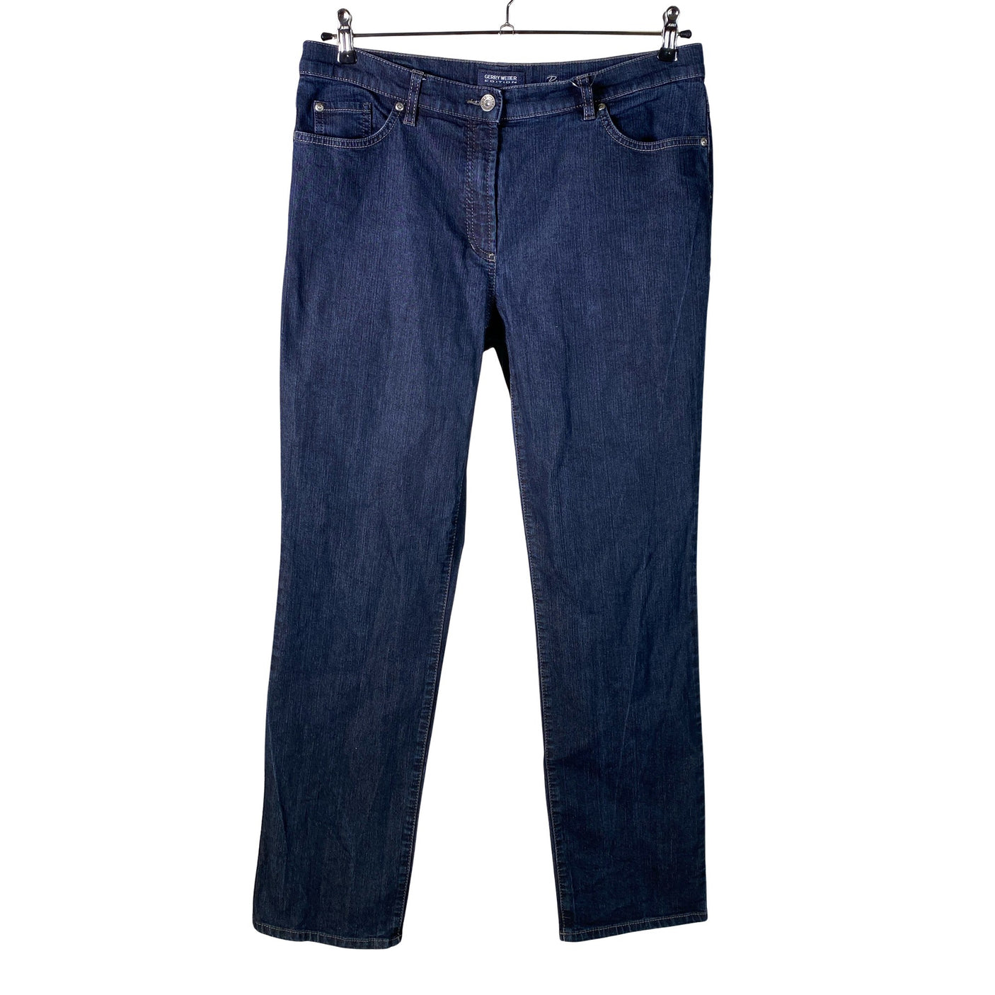 Unisex Gerry Weber - Farkut, koko 44 -  (1)