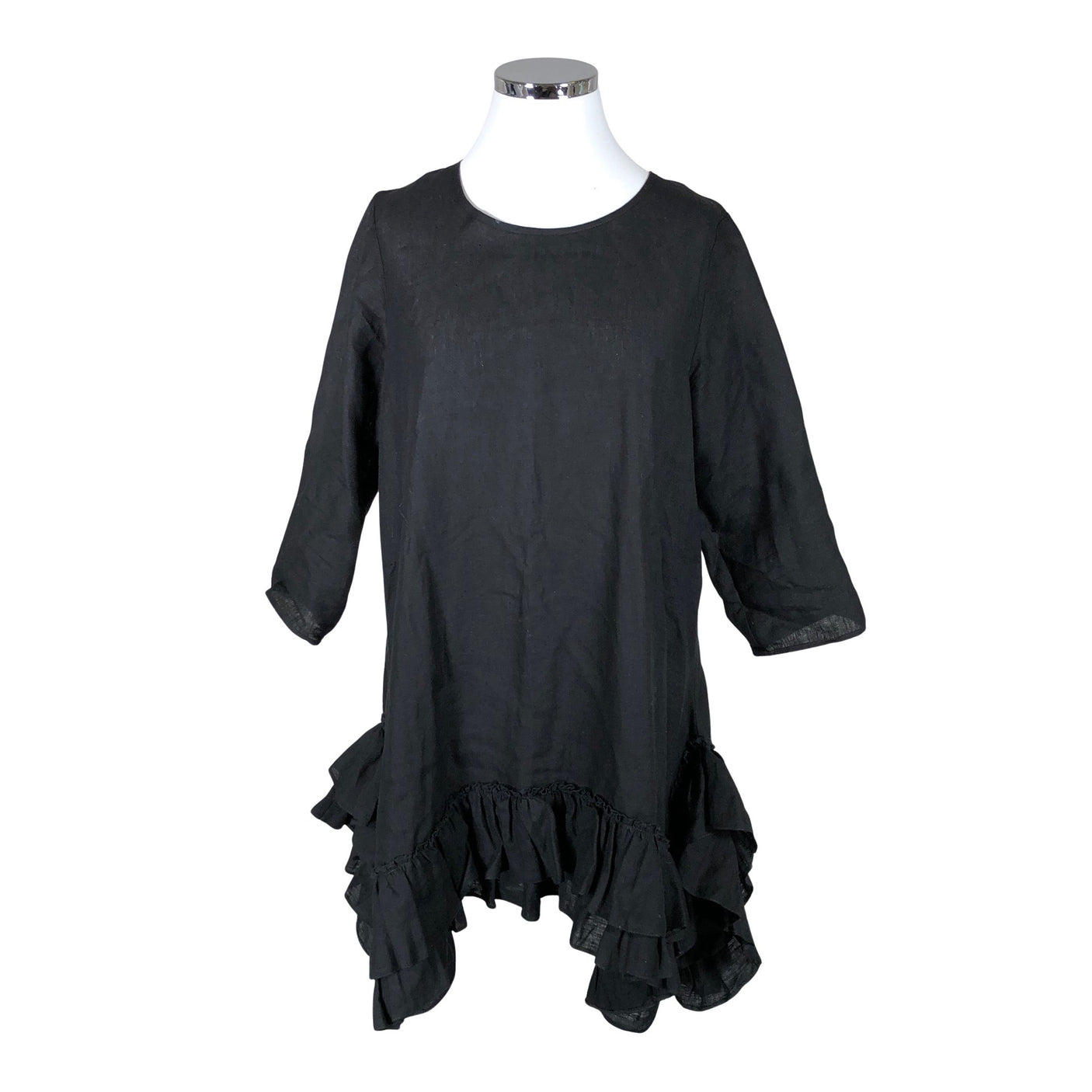 Unisex Bypias - Kangasmekko, koko 42 -  (1)
