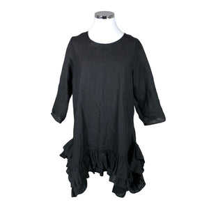Unisex Bypias - Kangasmekko, koko 42 -  (1)