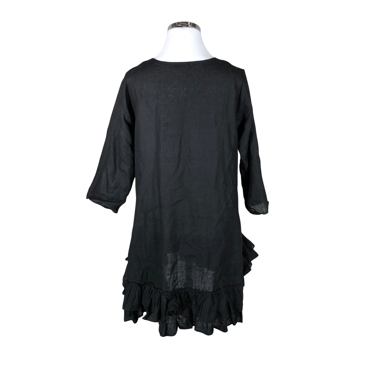 Unisex Bypias - Kangasmekko, koko 42 -  (2)