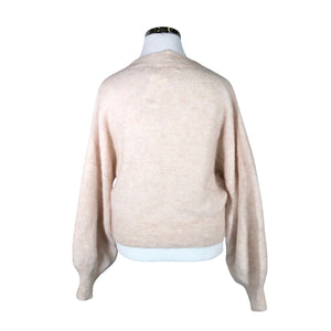 Unisex Bypias - Neuletakki, koko 42 -  (2)