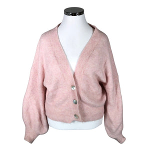 Unisex Bypias - Neuletakki, koko 42 -  (1)