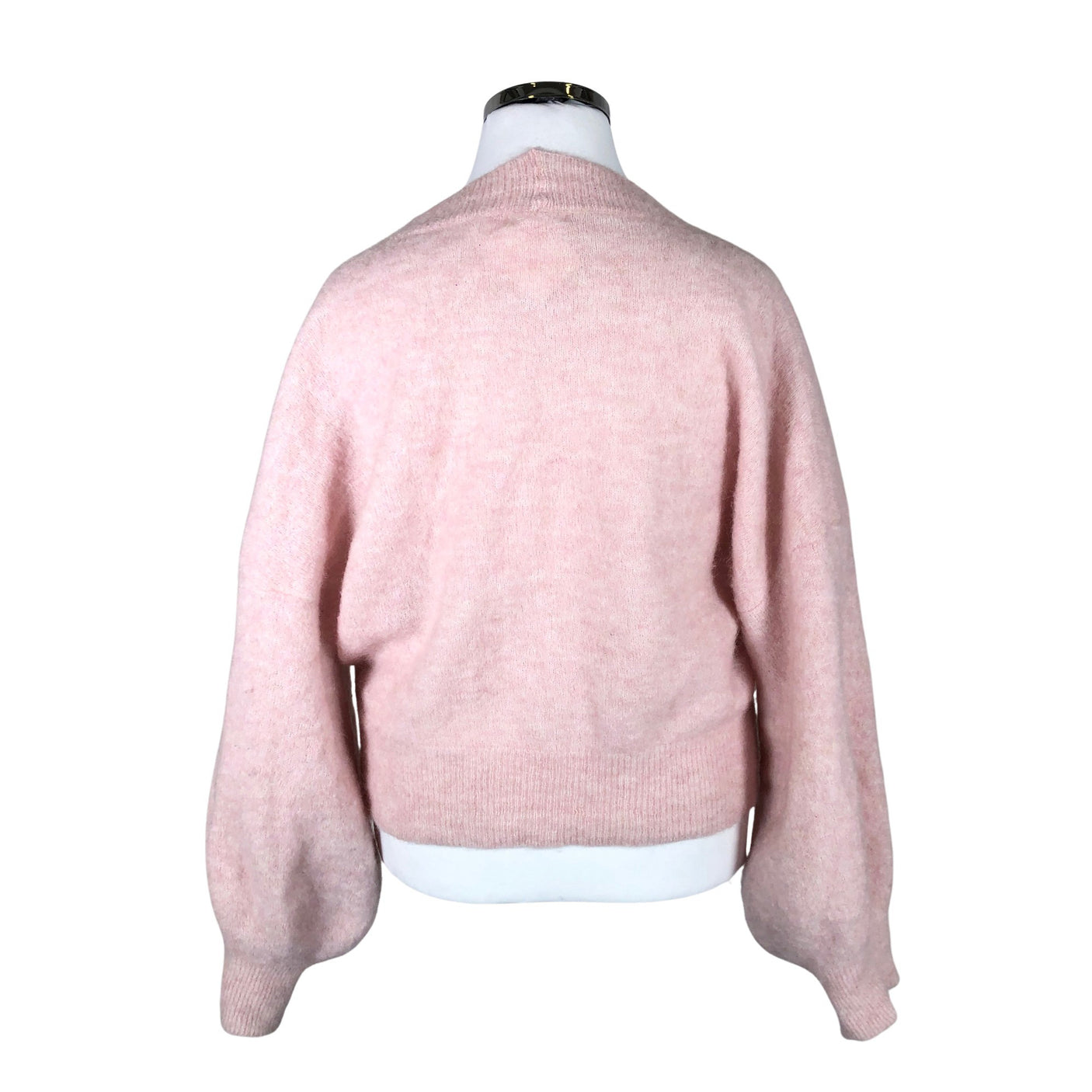 Unisex Bypias - Neuletakki, koko 42 -  (2)