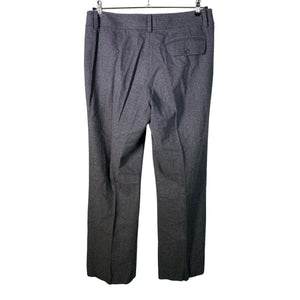 Unisex Andiata - Suorat housut, koko 44 -  (2)