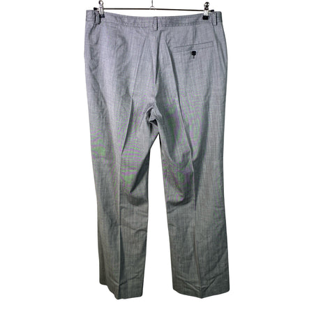 Unisex Andiata - Suorat housut, koko 44 -  (2)