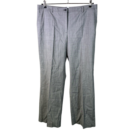 Unisex Andiata - Suorat housut, koko 44 -  ()