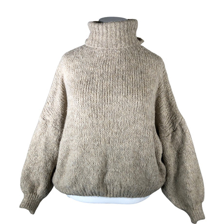 Unisex Bohemiana - Neulepaita, koko 42 -  ()
