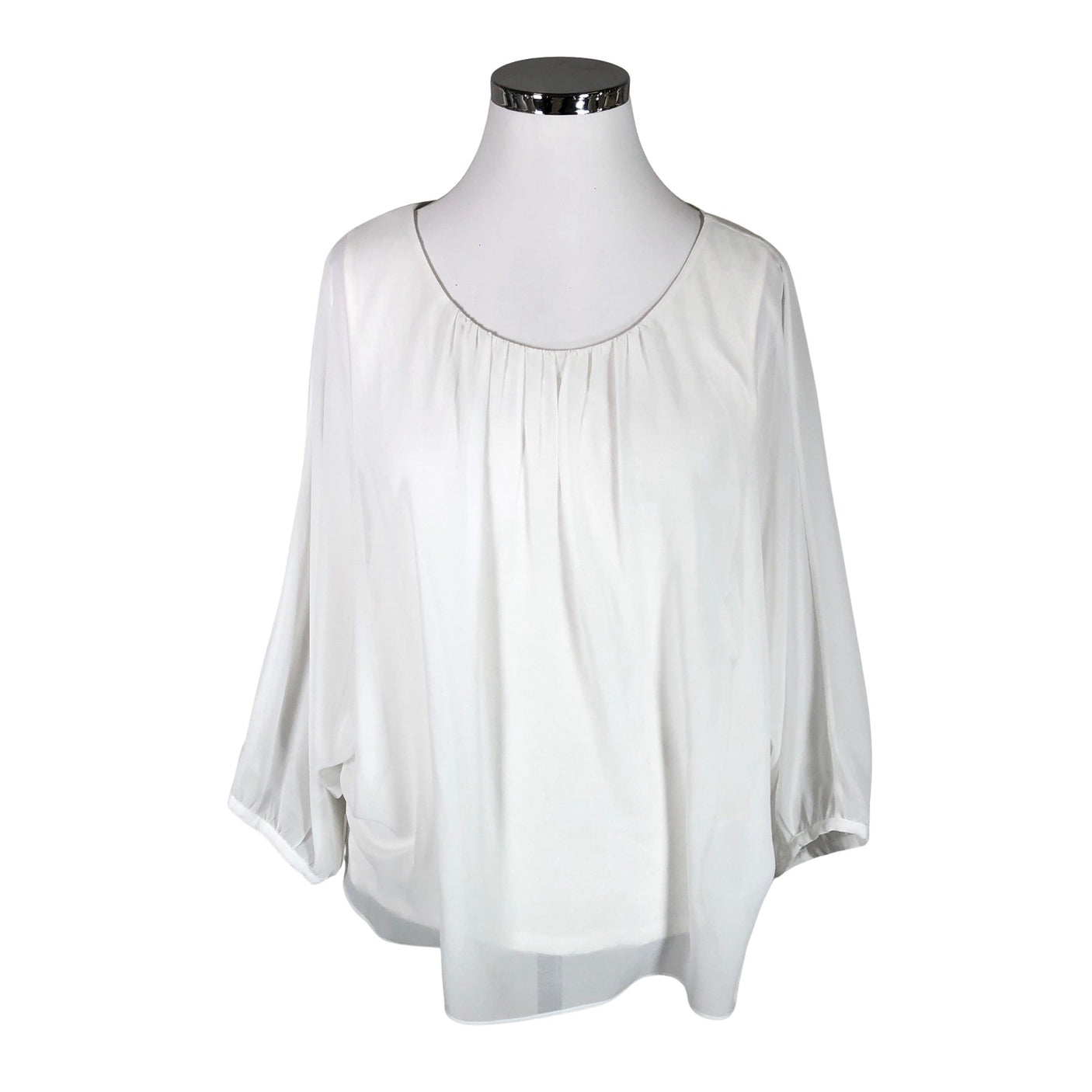 Unisex Ril's - Pusero, koko 44 -  (1)