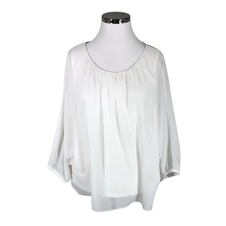 Unisex Ril's - Pusero, koko 44 -  ()