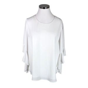 Unisex Joseph Ribkoff - Pusero, koko 42 -  (1)