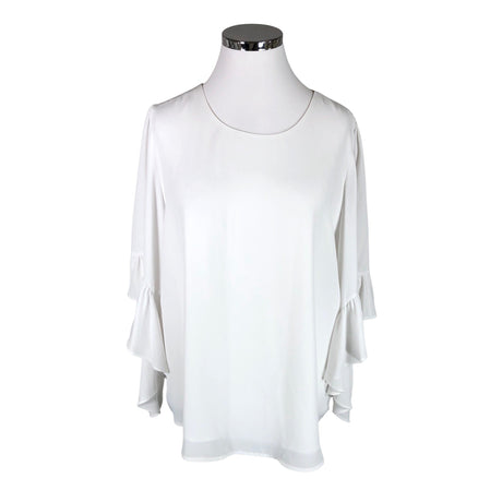 Unisex Joseph Ribkoff - Pusero, koko 42 -  ()