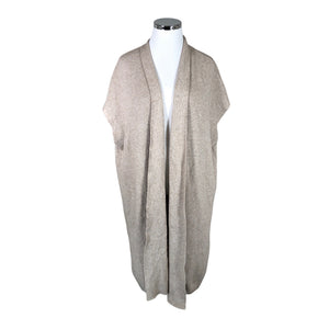 Unisex Cut & Pret - Neuleliivi, koko 44 -  (1)