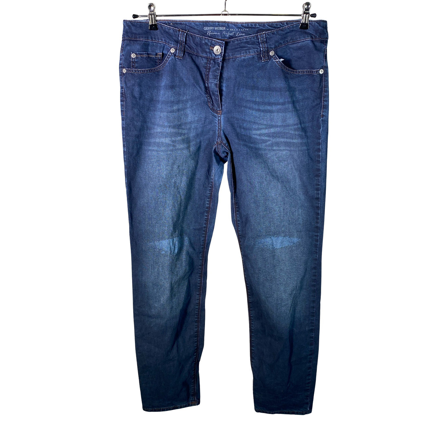 Unisex Gerry Weber - Farkut, koko 44 -  (1)