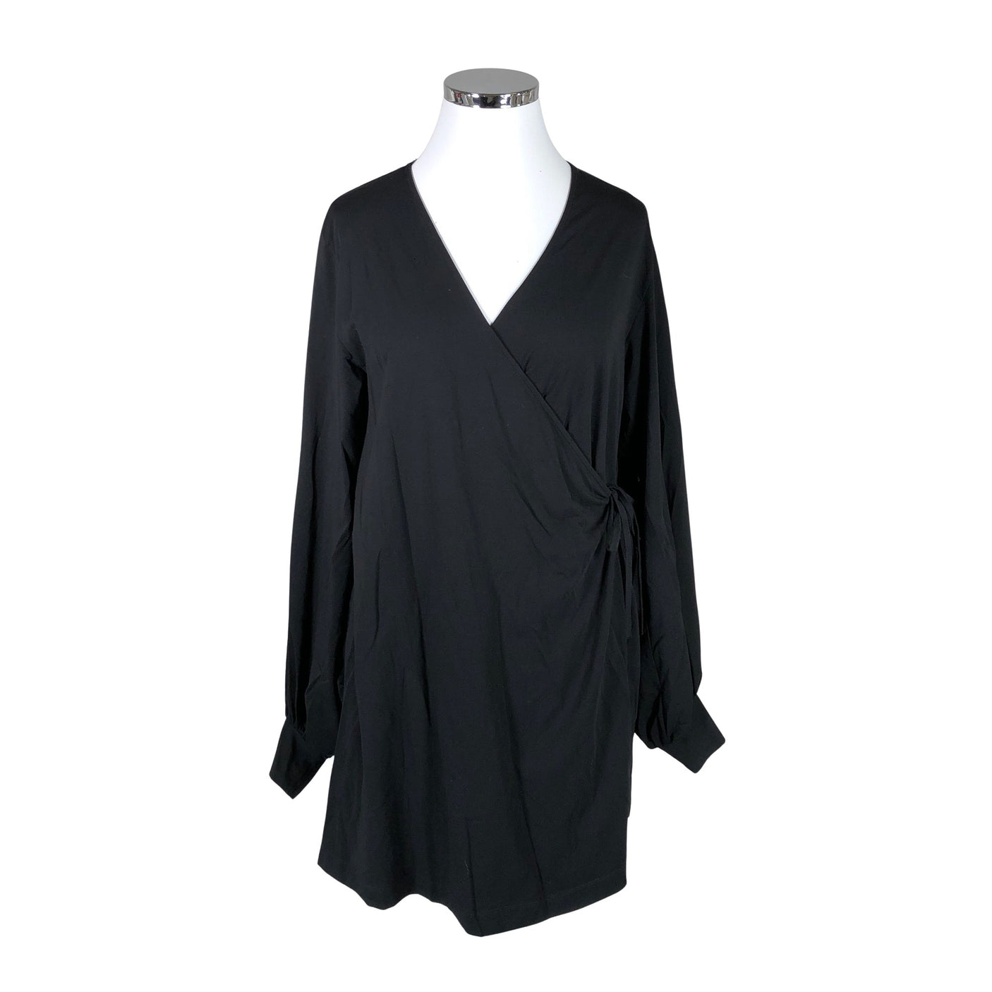 Unisex COS - Trikoomekko, koko 44 -  (1)