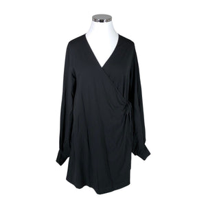 Unisex COS - Trikoomekko, koko 44 -  (1)
