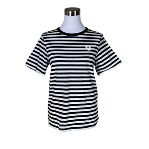 Unisex Marimekko - T-paita, koko 32 -  (1)