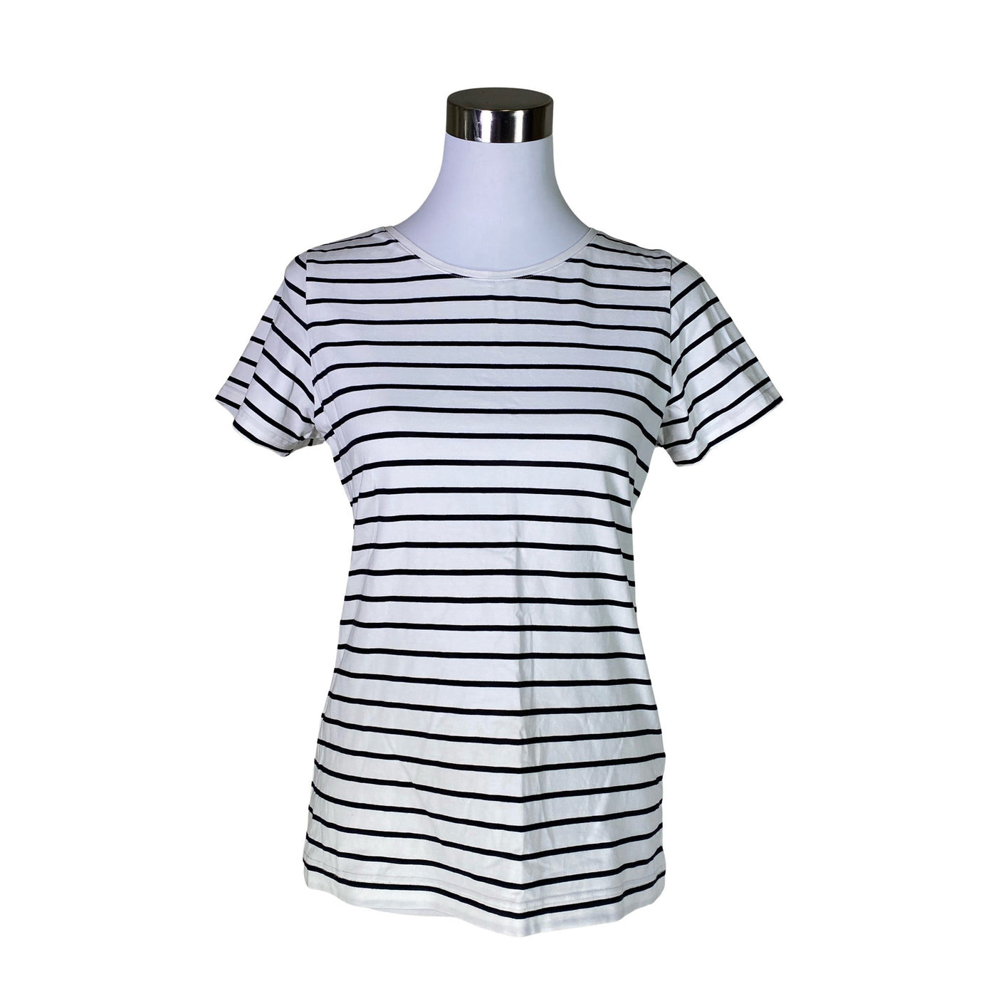 Unisex NOSH - T-paita, koko 36 -  (1)