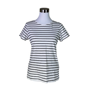 Unisex NOSH - T-paita, koko 36 -  (1)