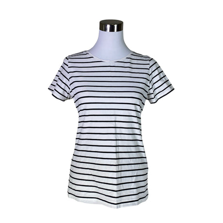 Unisex NOSH - T-paita, koko 36 -  ()
