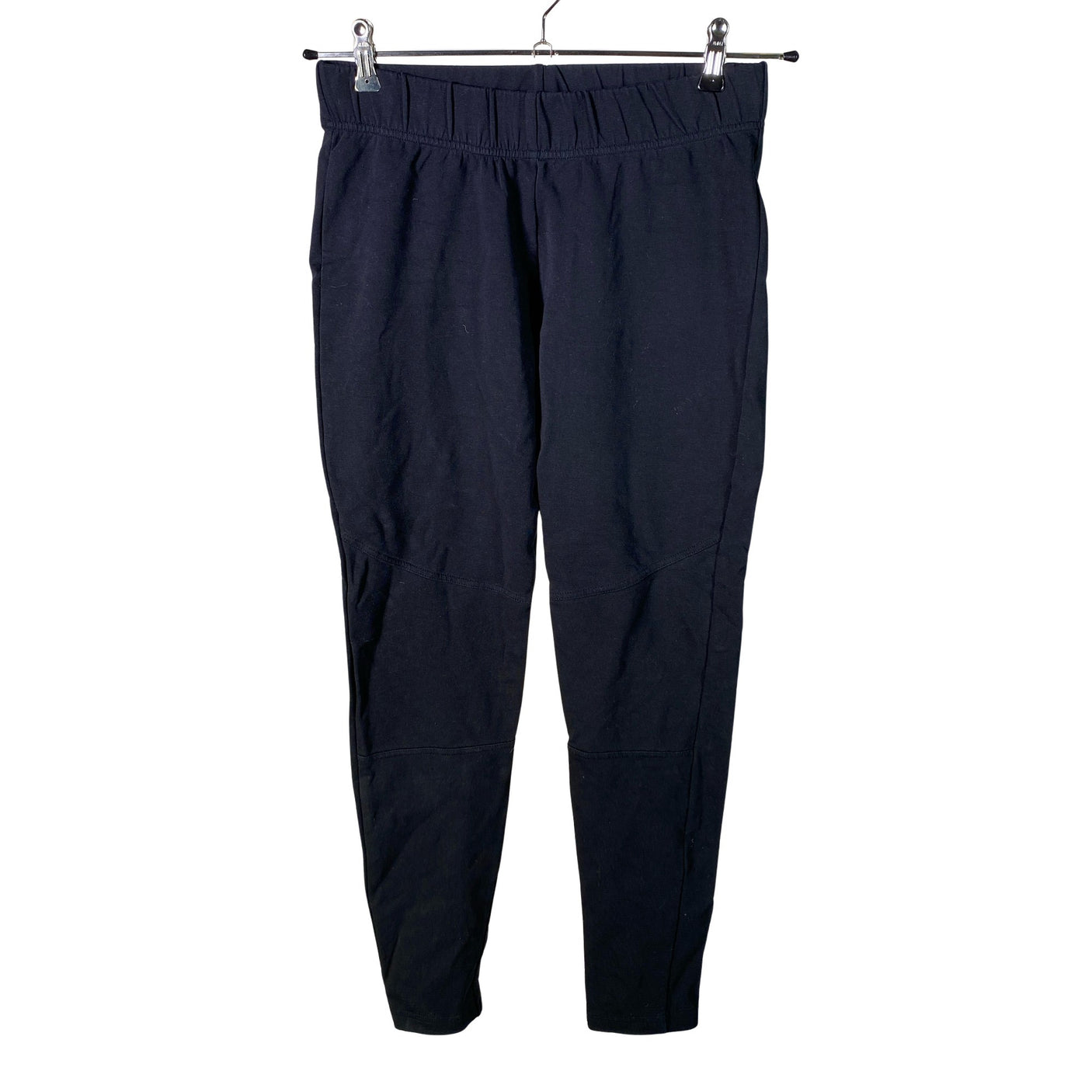 Unisex NOSH - Leggingsit, koko 38 -  (1)