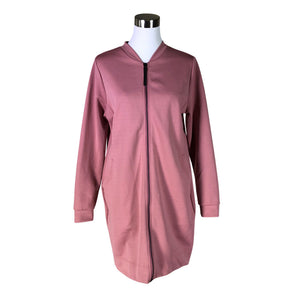 Unisex NOSH - Sisätakki, koko 36 -  (1)