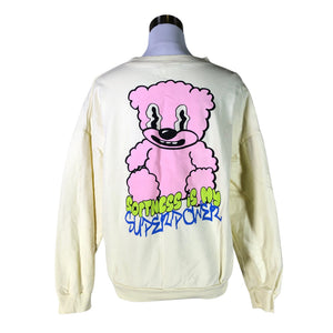 Unisex Mainio - Collegepaita, koko 34 -  (2)