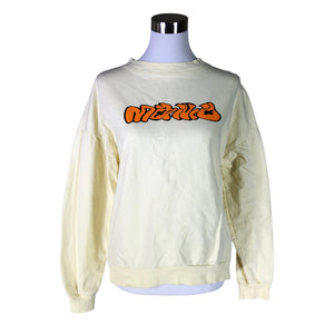 Unisex Mainio - Collegepaita, koko 34 -  (1)