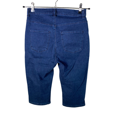 Unisex NOSH - Farkkucaprit, koko 40 -  (2)