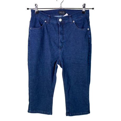 Unisex NOSH - Farkkucaprit, koko 40 -  ()