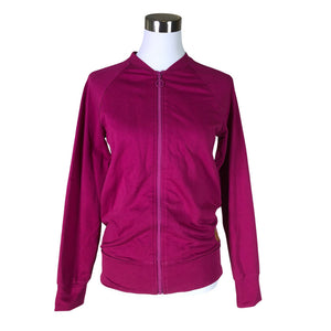 Unisex Versonpuoti - Svetari, koko 36 -  (1)