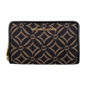 Unisex Michael Kors - Lompakko, koko Ei kokoa -  (1)