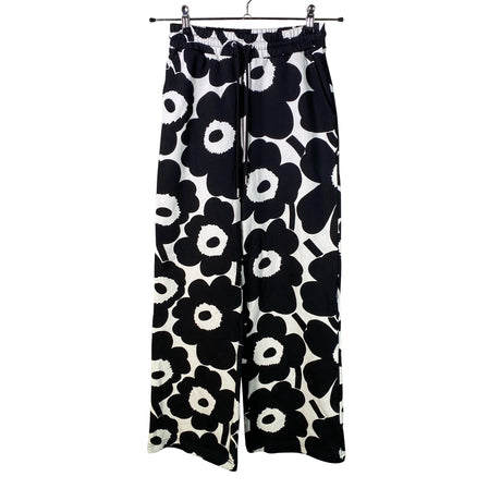 Unisex Marimekko - Collegehousut, koko 34 -  ()
