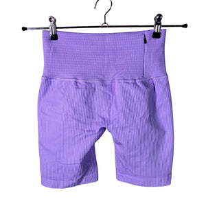 Unisex ICIW – Icaniwill - Urheilushortsit, koko 36 -  (2)