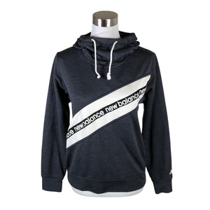Unisex New Balance - Huppari, koko 38 -  (1)