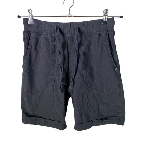 Unisex Kaffe - Shortsit, koko 36 -  ()