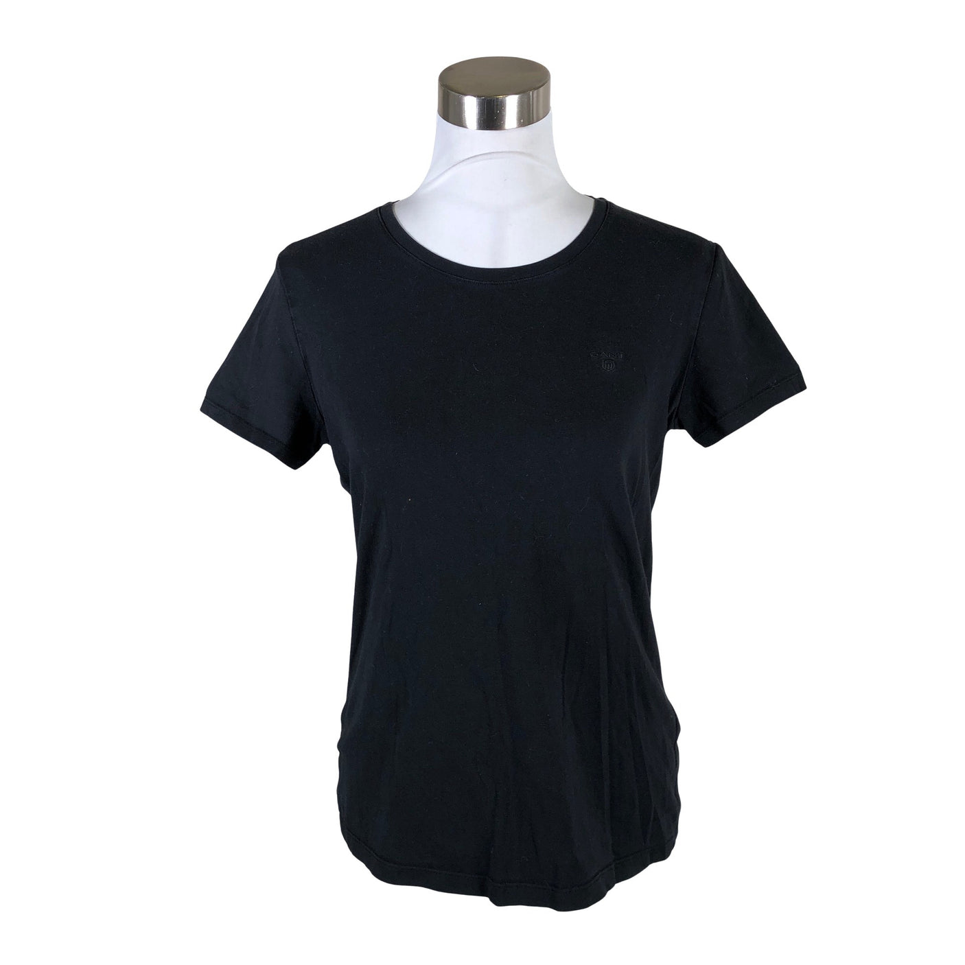 Unisex Gant - T-paita, koko 38 -  (1)