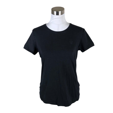 Unisex Gant - T-paita, koko 38 -  ()