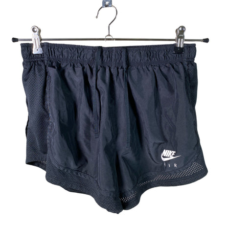 Unisex Nike - Urheilushortsit, koko 40 -  ()