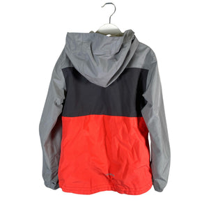Unisex Icepeak - Välikausitakki, koko 134 - 140 -  (2)