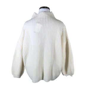 Unisex Bypias - Neulepaita, koko 44 -  (2)